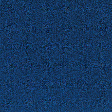 Ковровая плитка Milliken Juxtapose jux 183 Sapphire фото 1 | FLOORDEALER